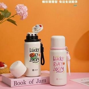 С������M803̖�Wʿ����y���� �W���hƽ�rˮ�����s��y�S�ֱ�