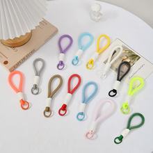 ƴɫ�֙C���K耳׿ۺ��s�̿��֙C��ͨ�õ��K�X������耳�Ȧ�h���