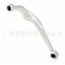 ������ɣ�пͿ��Ʊ�55121-JD000 55120-JD000 55121-5HA0A