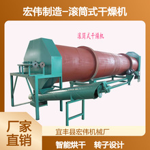 ľ�ϝLͲ��əC���I�� ���͸���Cе�O�� ģ���бP�ӹ����a��