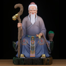 ș�����_����O˼���t�}���t�A٢�������w���ù���[������ș����