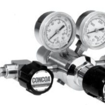 CONCOA调压阀8066703-01-Xa