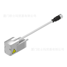 ԭ�b�F؛���M˹�в��M늙C�M˹��늙CEMMS-ST-28-L-S