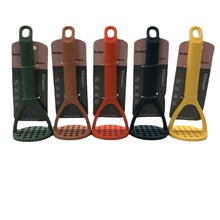 11бBw9ʳv7քӹ֭եRS-4916