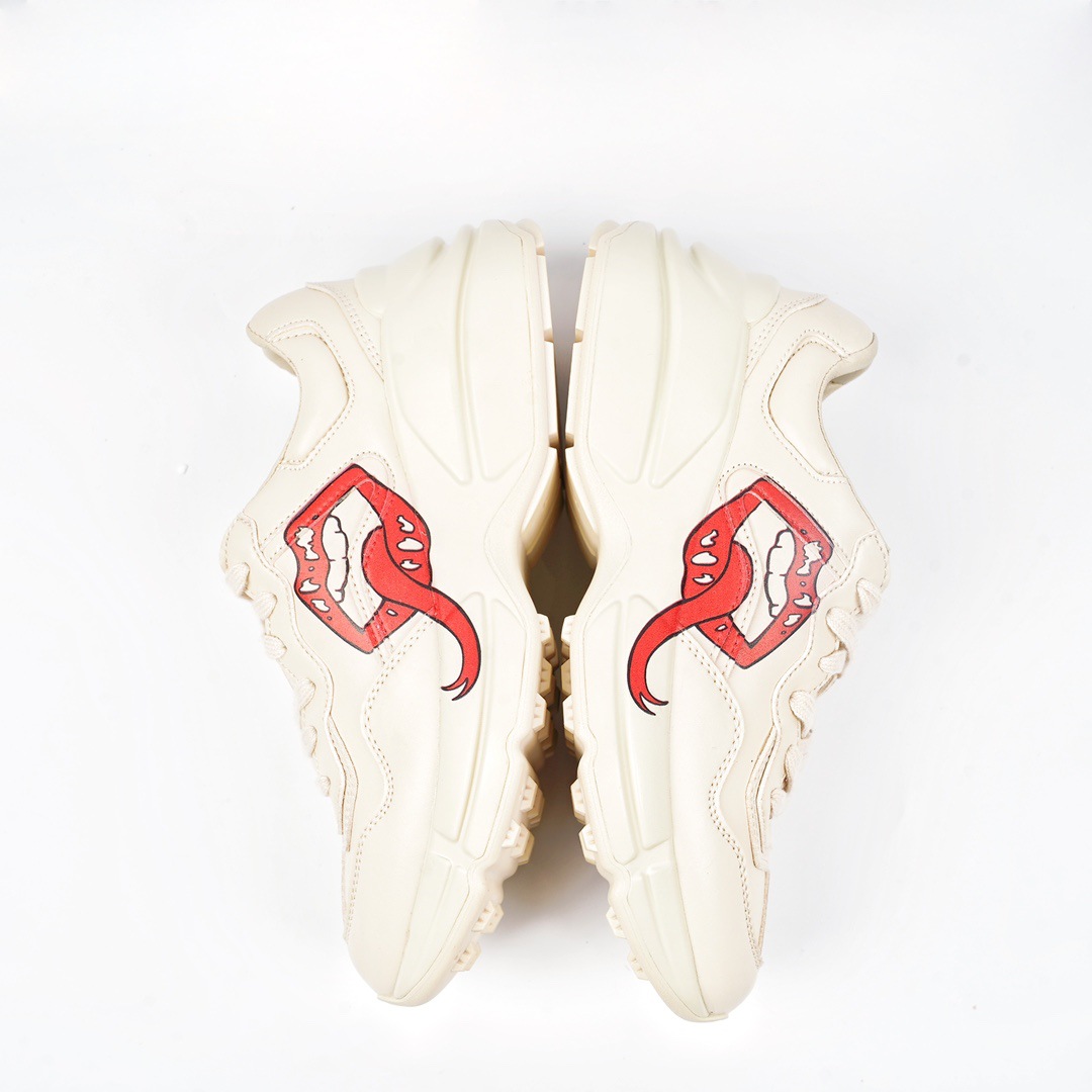 Direct sale from Putian factory of pure original dad shoes sports shoes for men and women leisure running shoes dropshipping one piece