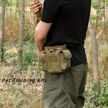 2026�� S5766 ����}һ�����lTEMU���Q�¿��Բ�����������