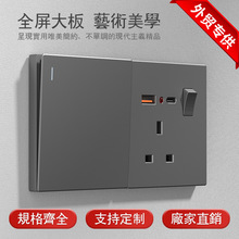 86�͠��ڲ�����λ���2�׼��ð��b�_�P���һ�_�����USB��ײ���