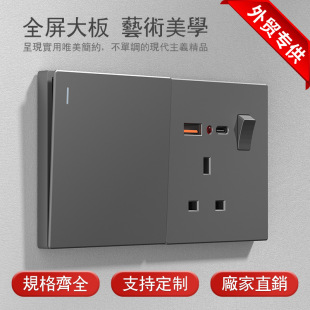 86�͠��ڲ�����λ���2�׼��ð��b�_�P���һ�_�����USB��ײ���