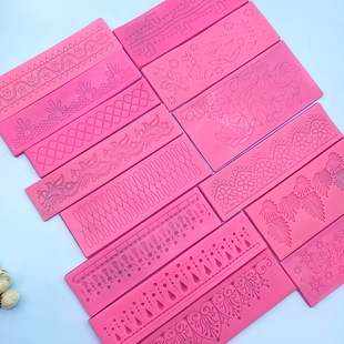 diy����L�l����߅��߅���͹��zģ�߷��ǵ��⹤�ߺ決ģ�ߵ��zģ