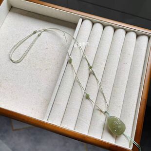 �ֹ������ߙn����Ů���i���ë��朒��S���i�������ƽ���۵���