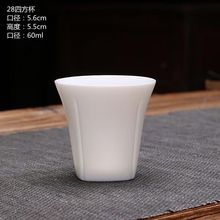 »״֬񼃰ײ߲豭FsƷ˱߶Ԃ˱