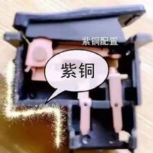 늄�܇���I�h�����_�P�D���׃�����Ȇ��Ӵ��Ħ��܇̤�尴�o�_�P