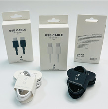 ���Sֱ�N�m��������֙C������8A��侀�ڰ�s23s22��늾����2.0