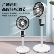 �¿�՚�ѭ�h����L�ȼ�������ȴ��L���b�ض��r�������̨��ʽ�L