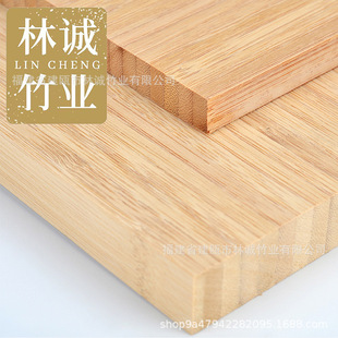 ̼����ľ�����Ăȉ�3/9MM��ˇƷ���b���ďS�����l�ɶ�Z
