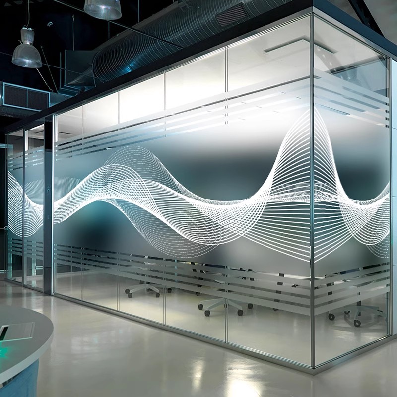 뜨거운 판매 투명 중공 모델 A