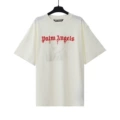 2319 White