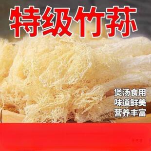 ���o����؛���r�Үa�������p��؛���p�Ҝ��������p��ζ��