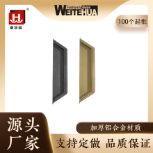 pţ[փǶʽţ֙ϰTּҾ