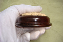 �ϟ���w���к��J�J�ڰ��x���J�ռt��֦���Ͽ��w45-74