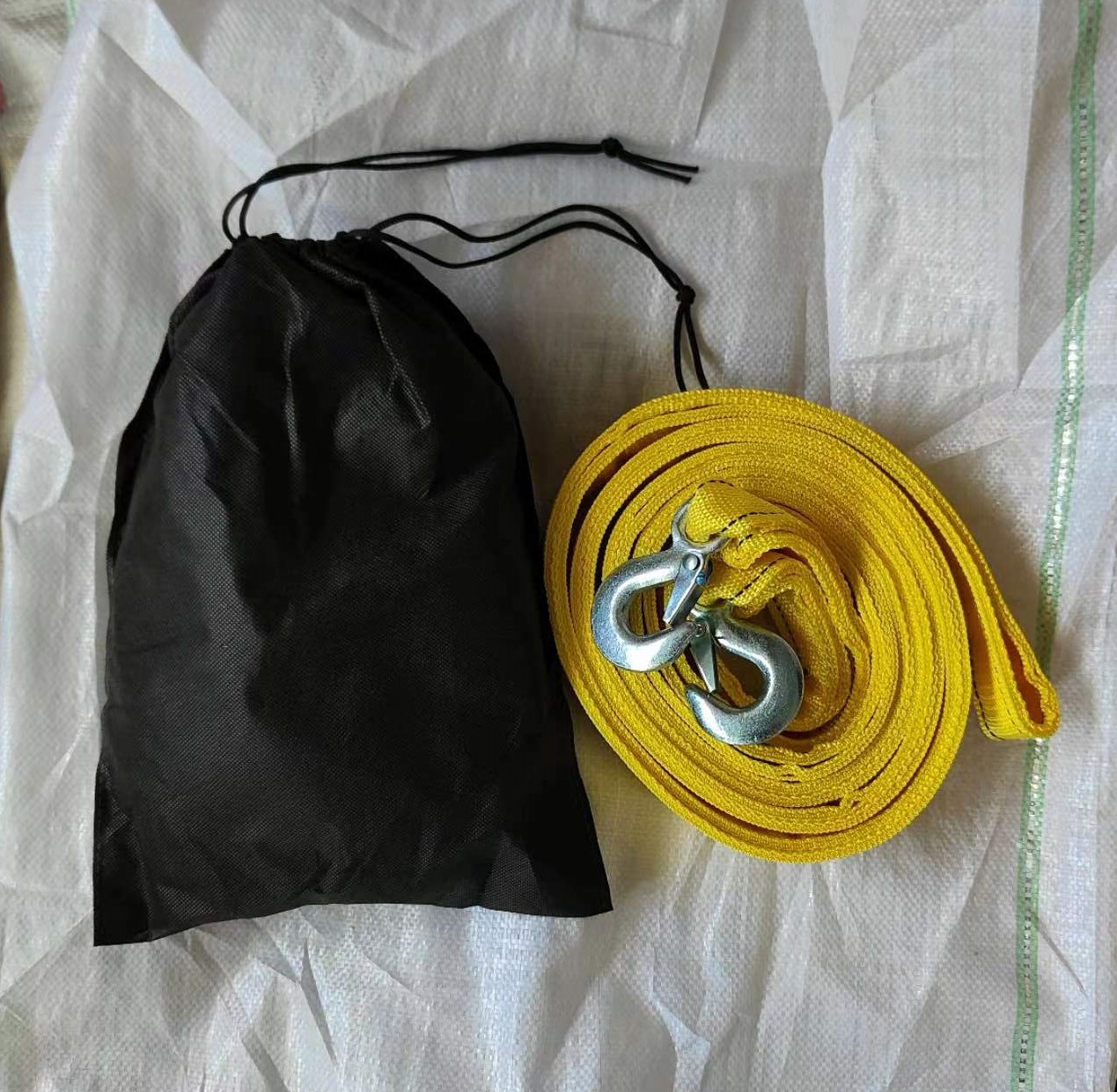 f0f99b5ceb525a964b6aaa449a4d66