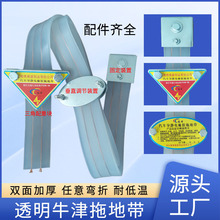 ؛܇�͹�܇ţ���o늎��ӵؾ��ɹ��~�z��͸���o늗lţ����ĥ�ϵ؎�