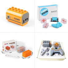 �X݆�Cе���w���eľ�b��늙C�R�_�����M������9656���̽̾�kj010