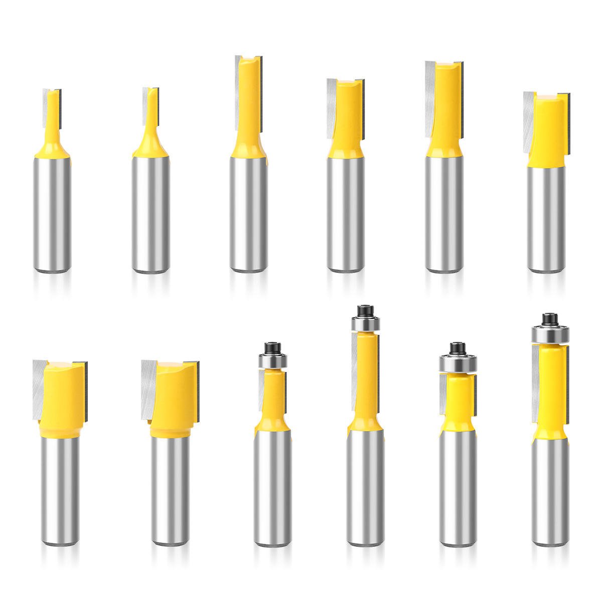 Product real shot 8.jpg