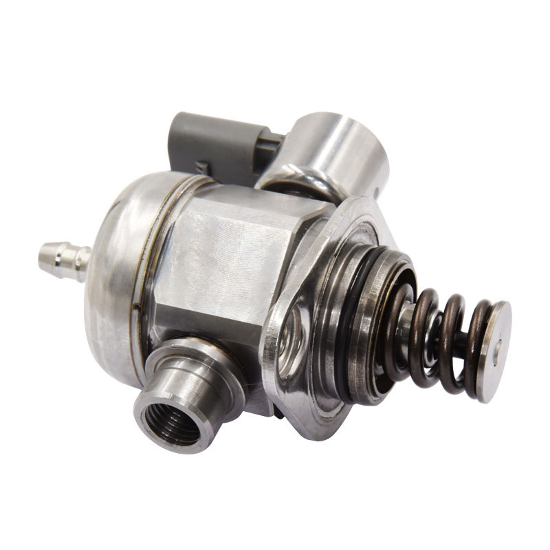 06H127025Q 06H127025N 06H127025P is suitable for the new high-pressure fuel pump of Volkswagen Audi