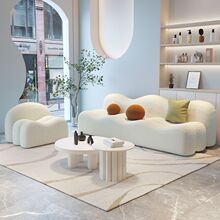 �����L������ɳ�l�͏d�W�t�OӋ�����΄�������Ժ���b����Ϣ�^�Ӵ�