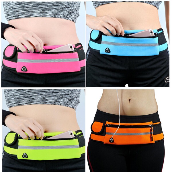 belt bag