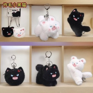 �����ɫըë؈؈耳׿�Ů�uβ�̓�ͯë�q��߹��а������С�Ʒ