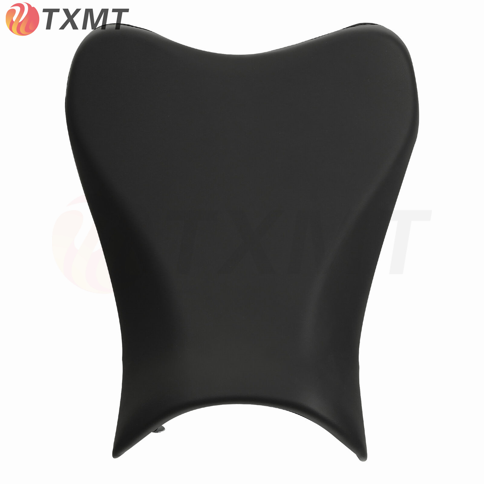 Suitable for Suzuki GSXR600/750 K8/K9 small/medium R 08-09-10 years ago rear cushion front seat bag