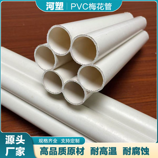 PVC�߿׹͉ܵ��������o�׹���늹���7��÷���܏S�����l���ϴ�����