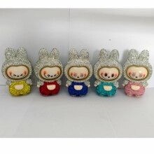 ��Ȥ�¿����ݬ���耳׿�����������������l׃Ę