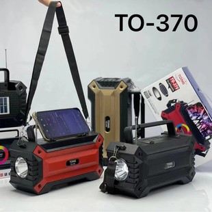 �羳�����g�{���������Ͳ̫��ܲ�����������ʽ�o���忨���