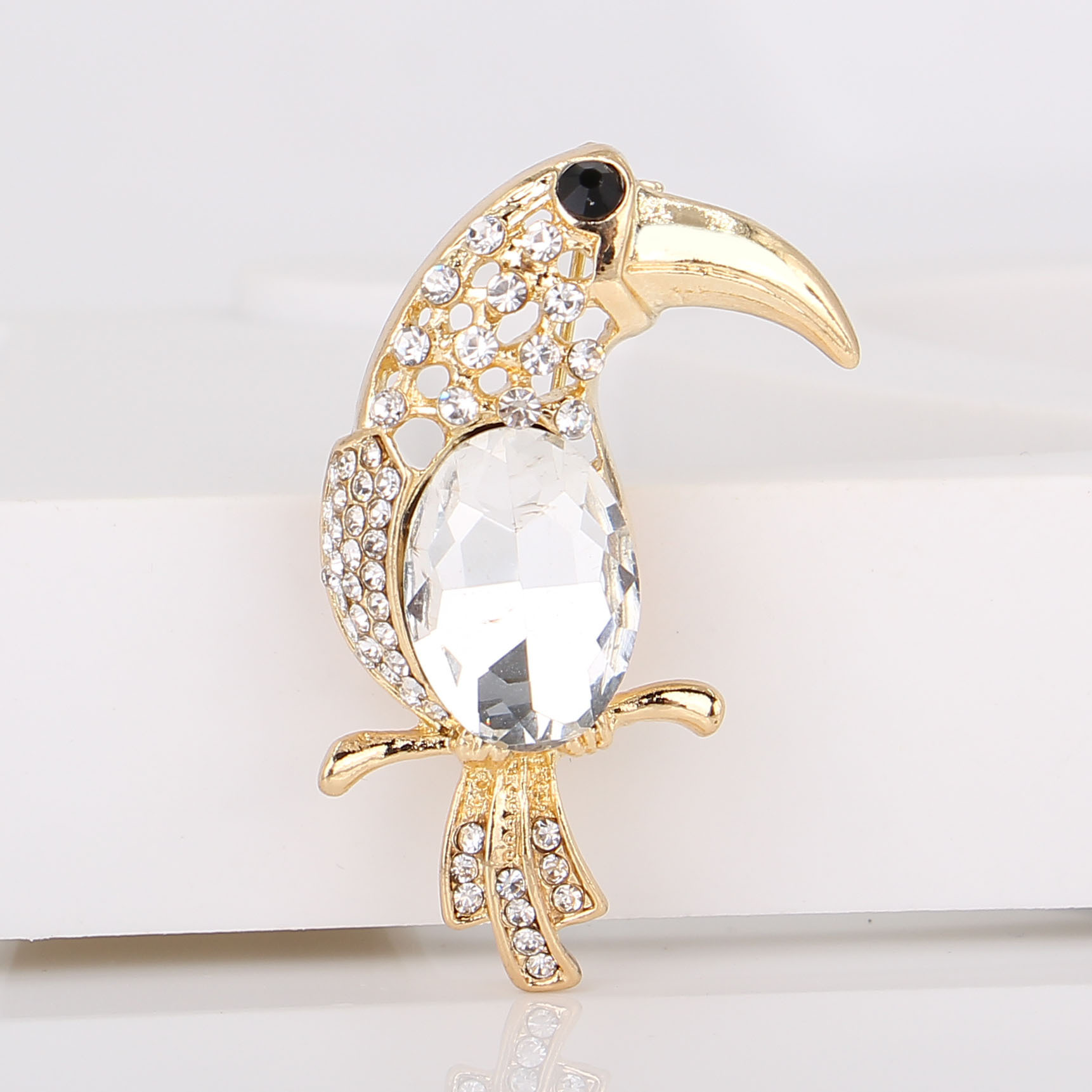 4536573717_457830911