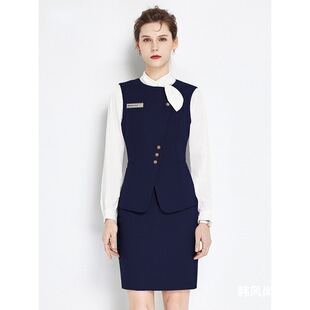 �Ƶ꽛�����b�R��Ů���I���bǰ̨Ů�񷶸ɾ��������̎��̄����b