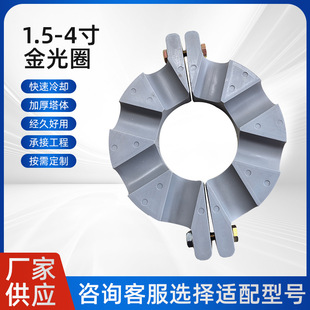 1.5-4����Ȧ��s������Ȧ��λ֧�μ��������ɢ��Ƭ֧�й����l