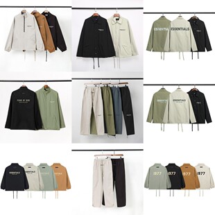 3M������ĸLOGO�̾��A���L����Ů��H�b��a�ֳ߽�������