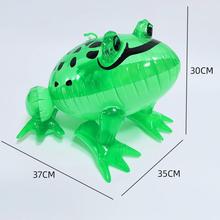 ���ӵ�ҹ���׃��@С������l�l�⃺ͯ�����ƶYƷ����[���Y��