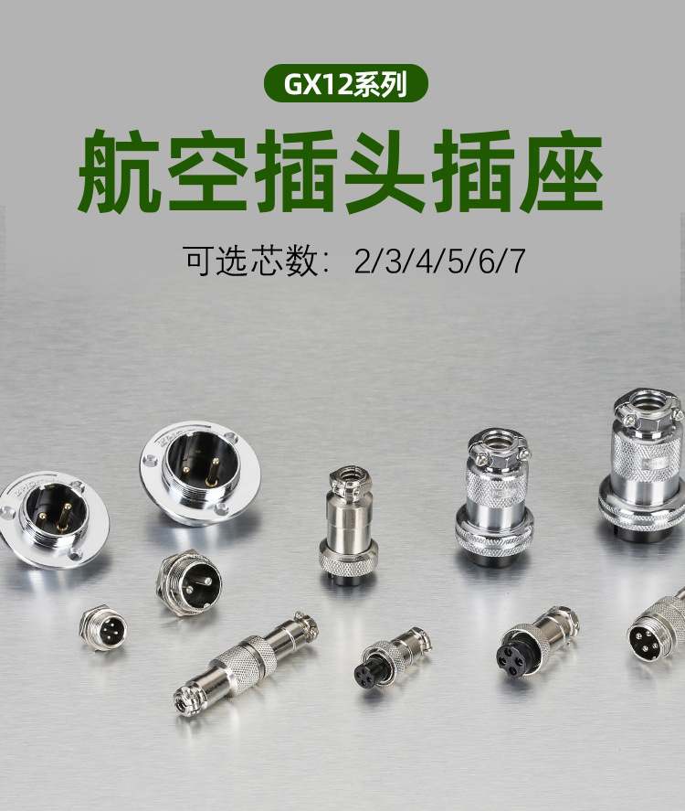 详情_01.jpg