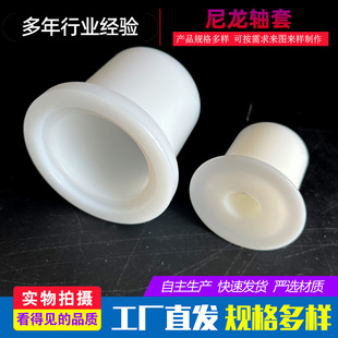 ���lT�������S�� PEPP�����S�� ���������r�� �͸ߜ��F�����r��