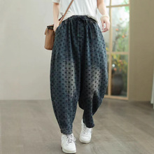 �͹����f���cţ��ѝ2025�¿�ɴ�aӡ���ɾo���ŷ�ѝŮ