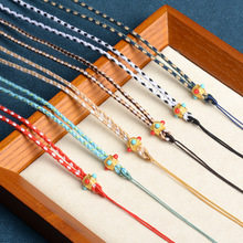 �����L�޾��m�ŵ������K���K����^��ƽ�������K����K��Ů�п�