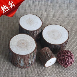 仿真花;其他婚庆用品;猫爬架