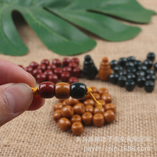 ��ѩ�������t�G��9x7Ͱ�� diy������� ���������ִ�ɢ�����l�F؛