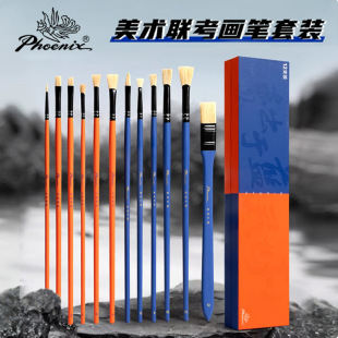 �P��ˮ�۹P���g��ˇ�����������b��ϩ�ͮ��������L��N��̖���P