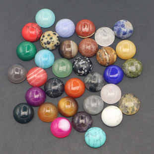 ���u������Ȼʯ�ϳɰ댚ʯ12x12mm�A�ν����A�黢��ʯ�����ʯ