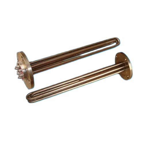 ݸ316Lȹ  6000Wּ ˮȹ